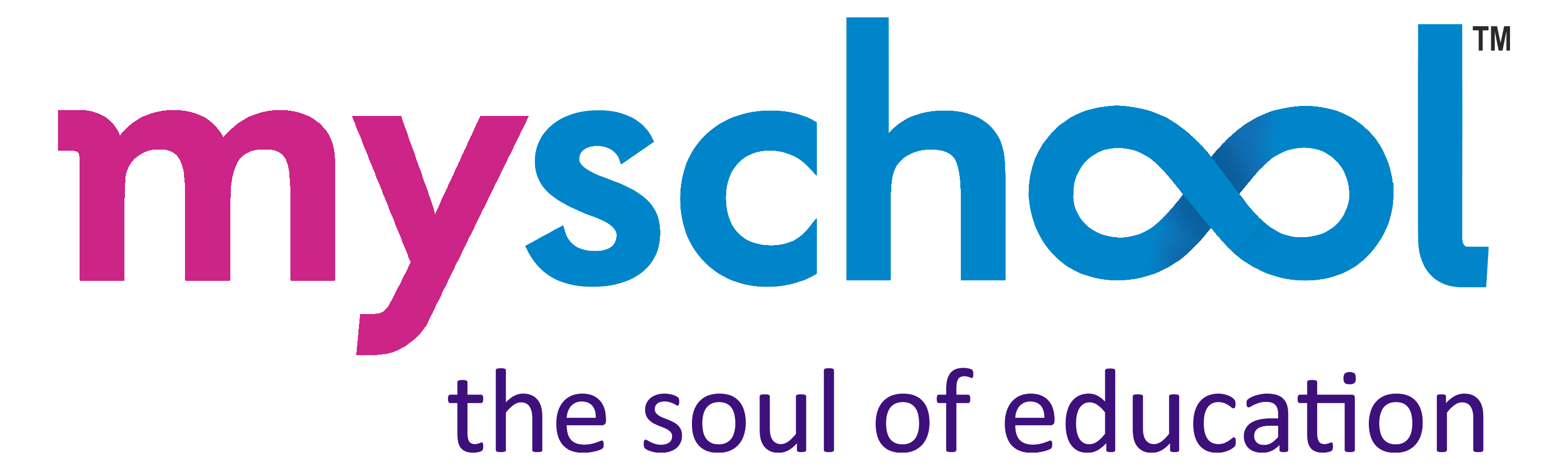MySchool Logo
